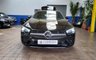 USED 2022 22 MERCEDES-BENZ CLA 1.3 CLA 200 AMG LINE 5d 161 BHP SAT NAV LEATHER HEATED SEATS PARKING SENSORS 1 OWNER EXCELLENT SERVICE HISTORY MERCEDES WARRANTY TILL MARCH 2025