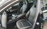 USED 2022 22 MERCEDES-BENZ CLA 1.3 CLA 200 AMG LINE 5d 161 BHP SAT NAV LEATHER HEATED SEATS PARKING SENSORS 1 OWNER EXCELLENT SERVICE HISTORY MERCEDES WARRANTY TILL MARCH 2025