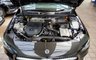 USED 2022 22 MERCEDES-BENZ CLA 1.3 CLA 200 AMG LINE 5d 161 BHP SAT NAV LEATHER HEATED SEATS PARKING SENSORS 1 OWNER EXCELLENT SERVICE HISTORY MERCEDES WARRANTY TILL MARCH 2025