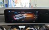 USED 2022 22 MERCEDES-BENZ CLA 1.3 CLA 200 AMG LINE 5d 161 BHP SAT NAV LEATHER HEATED SEATS PARKING SENSORS 1 OWNER EXCELLENT SERVICE HISTORY MERCEDES WARRANTY TILL MARCH 2025