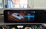 USED 2022 22 MERCEDES-BENZ CLA 1.3 CLA 200 AMG LINE 5d 161 BHP SAT NAV LEATHER HEATED SEATS PARKING SENSORS 1 OWNER EXCELLENT SERVICE HISTORY MERCEDES WARRANTY TILL MARCH 2025
