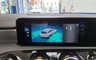 USED 2022 22 MERCEDES-BENZ CLA 1.3 CLA 200 AMG LINE 5d 161 BHP SAT NAV LEATHER HEATED SEATS PARKING SENSORS 1 OWNER EXCELLENT SERVICE HISTORY MERCEDES WARRANTY TILL MARCH 2025