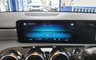 USED 2022 22 MERCEDES-BENZ CLA 1.3 CLA 200 AMG LINE 5d 161 BHP SAT NAV LEATHER HEATED SEATS PARKING SENSORS 1 OWNER EXCELLENT SERVICE HISTORY MERCEDES WARRANTY TILL MARCH 2025
