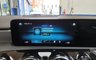 USED 2022 22 MERCEDES-BENZ CLA 1.3 CLA 200 AMG LINE 5d 161 BHP SAT NAV LEATHER HEATED SEATS PARKING SENSORS 1 OWNER EXCELLENT SERVICE HISTORY MERCEDES WARRANTY TILL MARCH 2025