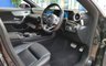 USED 2022 22 MERCEDES-BENZ CLA 1.3 CLA 200 AMG LINE 5d 161 BHP SAT NAV LEATHER HEATED SEATS PARKING SENSORS 1 OWNER EXCELLENT SERVICE HISTORY MERCEDES WARRANTY TILL MARCH 2025
