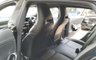 USED 2022 22 MERCEDES-BENZ CLA 1.3 CLA 200 AMG LINE 5d 161 BHP SAT NAV LEATHER HEATED SEATS PARKING SENSORS 1 OWNER EXCELLENT SERVICE HISTORY MERCEDES WARRANTY TILL MARCH 2025