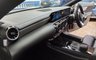 USED 2022 22 MERCEDES-BENZ CLA 1.3 CLA 200 AMG LINE 5d 161 BHP SAT NAV LEATHER HEATED SEATS PARKING SENSORS 1 OWNER EXCELLENT SERVICE HISTORY MERCEDES WARRANTY TILL MARCH 2025