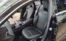 USED 2022 22 MERCEDES-BENZ CLA 1.3 CLA 200 AMG LINE 5d 161 BHP SAT NAV LEATHER HEATED SEATS PARKING SENSORS 1 OWNER EXCELLENT SERVICE HISTORY MERCEDES WARRANTY TILL MARCH 2025