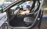 USED 2022 22 MERCEDES-BENZ CLA 1.3 CLA 200 AMG LINE 5d 161 BHP SAT NAV LEATHER HEATED SEATS PARKING SENSORS 1 OWNER EXCELLENT SERVICE HISTORY MERCEDES WARRANTY TILL MARCH 2025