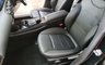 USED 2022 22 MERCEDES-BENZ CLA 1.3 CLA 200 AMG LINE 5d 161 BHP SAT NAV LEATHER HEATED SEATS PARKING SENSORS 1 OWNER EXCELLENT SERVICE HISTORY MERCEDES WARRANTY TILL MARCH 2025