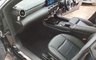 USED 2022 22 MERCEDES-BENZ CLA 1.3 CLA 200 AMG LINE 5d 161 BHP SAT NAV LEATHER HEATED SEATS PARKING SENSORS 1 OWNER EXCELLENT SERVICE HISTORY MERCEDES WARRANTY TILL MARCH 2025