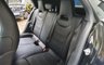 USED 2022 22 MERCEDES-BENZ CLA 1.3 CLA 200 AMG LINE 5d 161 BHP SAT NAV LEATHER HEATED SEATS PARKING SENSORS 1 OWNER EXCELLENT SERVICE HISTORY MERCEDES WARRANTY TILL MARCH 2025