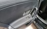 USED 2022 22 MERCEDES-BENZ CLA 1.3 CLA 200 AMG LINE 5d 161 BHP SAT NAV LEATHER HEATED SEATS PARKING SENSORS 1 OWNER EXCELLENT SERVICE HISTORY MERCEDES WARRANTY TILL MARCH 2025