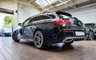 USED 2022 22 MERCEDES-BENZ CLA 1.3 CLA 200 AMG LINE 5d 161 BHP SAT NAV LEATHER HEATED SEATS PARKING SENSORS 1 OWNER EXCELLENT SERVICE HISTORY MERCEDES WARRANTY TILL MARCH 2025