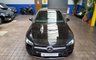 USED 2022 22 MERCEDES-BENZ CLA 1.3 CLA 200 AMG LINE 5d 161 BHP SAT NAV LEATHER HEATED SEATS PARKING SENSORS 1 OWNER EXCELLENT SERVICE HISTORY MERCEDES WARRANTY TILL MARCH 2025