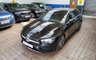 USED 2022 22 MERCEDES-BENZ CLA 1.3 CLA 200 AMG LINE 5d 161 BHP SAT NAV LEATHER HEATED SEATS PARKING SENSORS 1 OWNER EXCELLENT SERVICE HISTORY MERCEDES WARRANTY TILL MARCH 2025