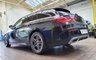 USED 2022 22 MERCEDES-BENZ CLA 1.3 CLA 200 AMG LINE 5d 161 BHP SAT NAV LEATHER HEATED SEATS PARKING SENSORS 1 OWNER EXCELLENT SERVICE HISTORY MERCEDES WARRANTY TILL MARCH 2025