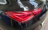 USED 2022 22 MERCEDES-BENZ CLA 1.3 CLA 200 AMG LINE 5d 161 BHP SAT NAV LEATHER HEATED SEATS PARKING SENSORS 1 OWNER EXCELLENT SERVICE HISTORY MERCEDES WARRANTY TILL MARCH 2025