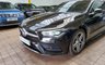 USED 2022 22 MERCEDES-BENZ CLA 1.3 CLA 200 AMG LINE 5d 161 BHP SAT NAV LEATHER HEATED SEATS PARKING SENSORS 1 OWNER EXCELLENT SERVICE HISTORY MERCEDES WARRANTY TILL MARCH 2025