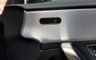 USED 2022 22 MERCEDES-BENZ CLA 1.3 CLA 200 AMG LINE 5d 161 BHP SAT NAV LEATHER HEATED SEATS PARKING SENSORS 1 OWNER EXCELLENT SERVICE HISTORY MERCEDES WARRANTY TILL MARCH 2025