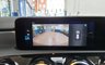 USED 2022 22 MERCEDES-BENZ CLA 1.3 CLA 200 AMG LINE 5d 161 BHP SAT NAV LEATHER HEATED SEATS PARKING SENSORS 1 OWNER EXCELLENT SERVICE HISTORY MERCEDES WARRANTY TILL MARCH 2025