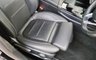 USED 2022 22 MERCEDES-BENZ CLA 1.3 CLA 200 AMG LINE 5d 161 BHP SAT NAV LEATHER HEATED SEATS PARKING SENSORS 1 OWNER EXCELLENT SERVICE HISTORY MERCEDES WARRANTY TILL MARCH 2025