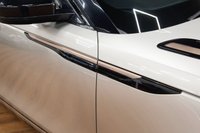 USED 2019 68 LAND ROVER RANGE ROVER VELAR 2.0 R-DYNAMIC HSE  