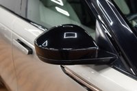 USED 2019 68 LAND ROVER RANGE ROVER VELAR 2.0 R-DYNAMIC HSE  