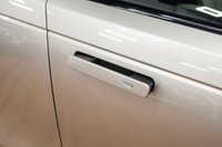 USED 2019 68 LAND ROVER RANGE ROVER VELAR 2.0 R-DYNAMIC HSE  