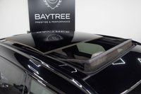USED 2019 68 LAND ROVER RANGE ROVER VELAR 2.0 R-DYNAMIC HSE  