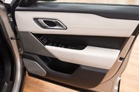 USED 2019 68 LAND ROVER RANGE ROVER VELAR 2.0 R-DYNAMIC HSE  