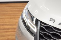 USED 2019 68 LAND ROVER RANGE ROVER VELAR 2.0 R-DYNAMIC HSE  