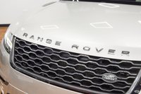 USED 2019 68 LAND ROVER RANGE ROVER VELAR 2.0 R-DYNAMIC HSE  