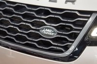 USED 2019 68 LAND ROVER RANGE ROVER VELAR 2.0 R-DYNAMIC HSE  