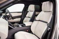 USED 2019 68 LAND ROVER RANGE ROVER VELAR 2.0 R-DYNAMIC HSE  