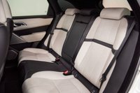 USED 2019 68 LAND ROVER RANGE ROVER VELAR 2.0 R-DYNAMIC HSE  