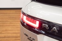 USED 2019 68 LAND ROVER RANGE ROVER VELAR 2.0 R-DYNAMIC HSE  