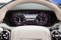 USED 2019 68 LAND ROVER RANGE ROVER VELAR 2.0 R-DYNAMIC HSE  