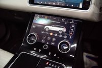 USED 2019 68 LAND ROVER RANGE ROVER VELAR 2.0 R-DYNAMIC HSE  
