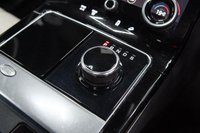 USED 2019 68 LAND ROVER RANGE ROVER VELAR 2.0 R-DYNAMIC HSE  