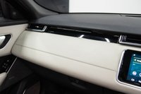 USED 2019 68 LAND ROVER RANGE ROVER VELAR 2.0 R-DYNAMIC HSE  