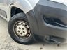 USED 2019 19 FIAT DUCATO 2.3 35 P/V H/R MULTIJET II TECNICO 129 BHP (VAT Q) 