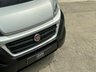 USED 2019 19 FIAT DUCATO 2.3 35 P/V H/R MULTIJET II TECNICO 129 BHP (VAT Q) 