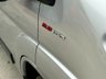 USED 2019 19 FIAT DUCATO 2.3 35 P/V H/R MULTIJET II TECNICO 129 BHP (VAT Q) 