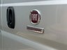 USED 2019 19 FIAT DUCATO 2.3 35 P/V H/R MULTIJET II TECNICO 129 BHP (VAT Q) 