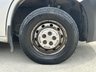 USED 2019 19 FIAT DUCATO 2.3 35 P/V H/R MULTIJET II TECNICO 129 BHP (VAT Q) 