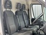 USED 2019 19 FIAT DUCATO 2.3 35 P/V H/R MULTIJET II TECNICO 129 BHP (VAT Q) 