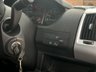 USED 2019 19 FIAT DUCATO 2.3 35 P/V H/R MULTIJET II TECNICO 129 BHP (VAT Q) 