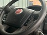USED 2019 19 FIAT DUCATO 2.3 35 P/V H/R MULTIJET II TECNICO 129 BHP (VAT Q) 