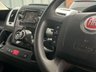 USED 2019 19 FIAT DUCATO 2.3 35 P/V H/R MULTIJET II TECNICO 129 BHP (VAT Q) 